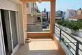 3 bedroom townthouse 182 m² Nea Iraklitsa, Greece