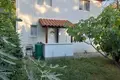 3 bedroom house 90 m² Susanj, Montenegro