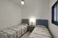 Квартира 2 спальни 73 м² Сан-Мигель-де-Салинас, Испания
