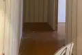 Квартира 1 комната 42 м² Брест, Беларусь
