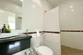 Villa 8 habitaciones 1 200 m² Chalong, Tailandia