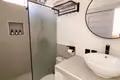 Villa de 4 habitaciones 130 m² Buduk, Indonesia