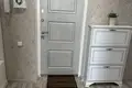 2 room apartment 55 m² Orsha, Belarus