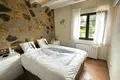 Вилла 6 спален 418 м² lAlfas del Pi, Испания