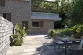 Villa 220 m² Budva, Montenegro