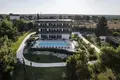 Haus 13 Schlafzimmer 600 m² Grad Zadar, Kroatien