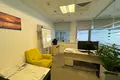 Office 851 m² in Central Administrative Okrug, Russia