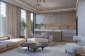 Dom 6 pokojów 265 m² Yalova Merkez, Turcja