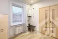 Apartamento 2 habitaciones 40 m² Borisov, Bielorrusia