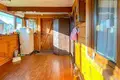 House 206 m² Chaciezynski sielski Saviet, Belarus