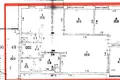 3 room apartment 94 m² Riga, Latvia