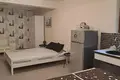 Квартира 1 спальня 72 м² Будва, Черногория