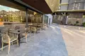 Mieszkanie 2 pokoi  Alanya, Turcja