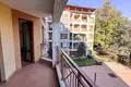 Apartamento 3 habitaciones 122 m² Sunny Beach Resort, Bulgaria