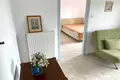 Wohnung 1 Zimmer 50 m² Region Peloponnes, Griechenland
