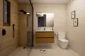 Casa 2 habitaciones 73 m² Torre Pacheco, Španjolska