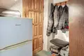 Wohnung 1 Zimmer 19 m² Wilna, Litauen