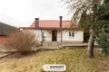 House 160 m² Zhdanovichy, Belarus