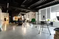 Office 410 m² in Central Administrative Okrug, Russia