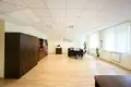 Manufacture 5 rooms 3 983 m² in Krychau, Belarus