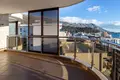 2 bedroom apartment 117 m² Becici, Montenegro