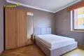 2 room apartment 65 m² Minsk, Belarus