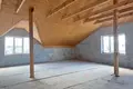 Mieszkanie 4 pokoi 216 m² Mińsk, Białoruś