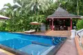 5 bedroom villa 800 m² Ratsada, Thailand