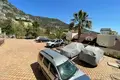 3 bedroom villa  Alanya, Turkey