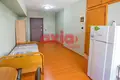 Studio apartment 30 m² in Kavala Municipality, Greece