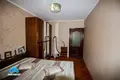 Mieszkanie 4 pokoi 77 m² Homel, Białoruś