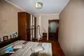 Квартира 4 комнаты 77 м² Гомель, Беларусь