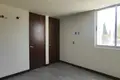 3 bedroom house 115 m² Region Centro, Mexico