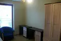 Apartamento 3 habitaciones 60 m² en Cracovia, Polonia