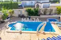 3 bedroom house 246 m² Orihuela, Spain