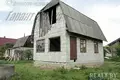 Haus 50 m² Brest, Weißrussland