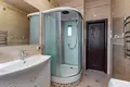 6 room apartment 244 m² Minsk, Belarus