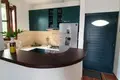 2 bedroom apartment 59 m² Kostanjica, Montenegro