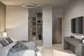4 bedroom house 246 m² Yeroskipou, Cyprus