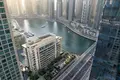 Apartamento 2 habitaciones 78 m² Dubái, Emiratos Árabes Unidos