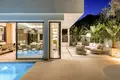 Stadthaus 4 Schlafzimmer 609 m² Marbella, Spanien