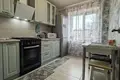 2 room apartment 50 m² Homel, Belarus