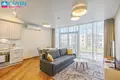Apartamento 2 habitaciones 51 m² Druskininkai, Lituania