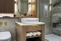 1 bedroom apartment 50 m² London, United Kingdom