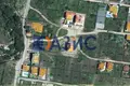 Propriété commerciale 380 m² à Sveti Vlas, Bulgarie