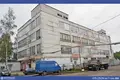 Propiedad comercial 37 m² en Maguilov, Bielorrusia