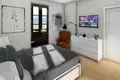 3 bedroom house 124 m² Arico, Spain