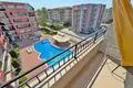 Квартира 1 спальня 38 м² Несебр, Болгария