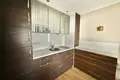 2 bedroom apartment 96 m² Sunny Beach Resort, Bulgaria