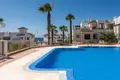 Wohnung 2 Schlafzimmer 89 m² La Linea de la Concepcion, Spanien